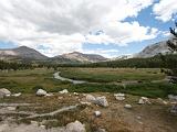 Tioga Pass 03